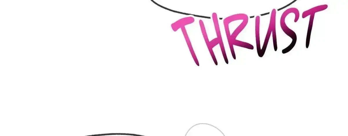 BDSM 101 Chapter 3.5, page 146