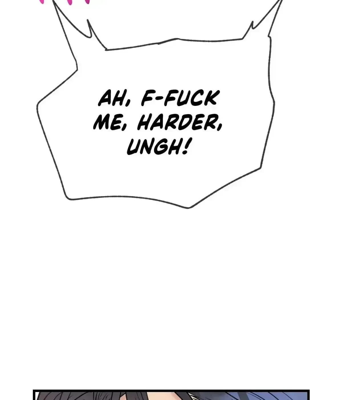 BDSM 101 Chapter 3.5, page 155