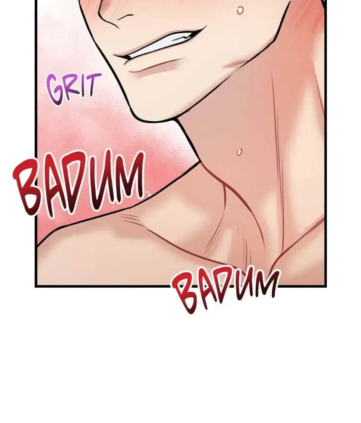 BDSM 101 Chapter 3.5, page 157