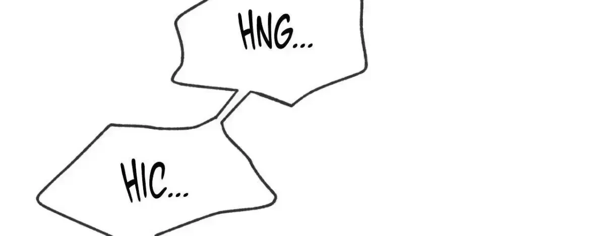 BDSM 101 Chapter 3.5, page 166