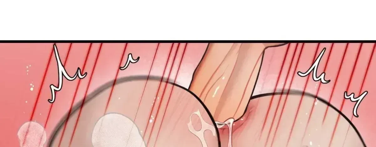 BDSM 101 Chapter 3.5, page 176
