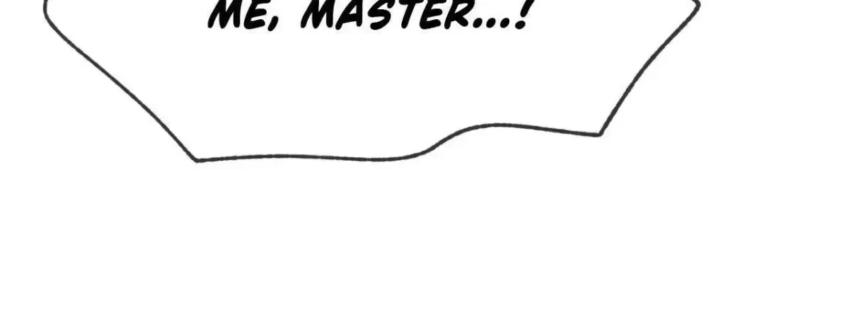 BDSM 101 Chapter 3.5, page 180