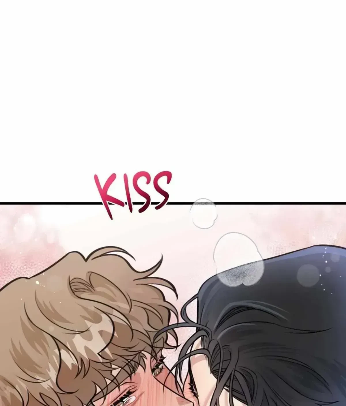 BDSM 101 Chapter 3.5, page 183
