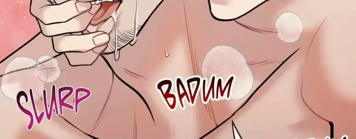 BDSM 101 Chapter 3.5, page 190