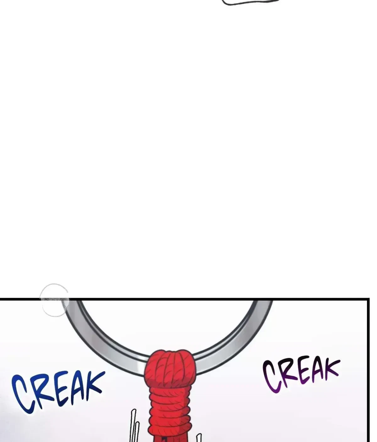 BDSM 101 Chapter 3.5, page 3
