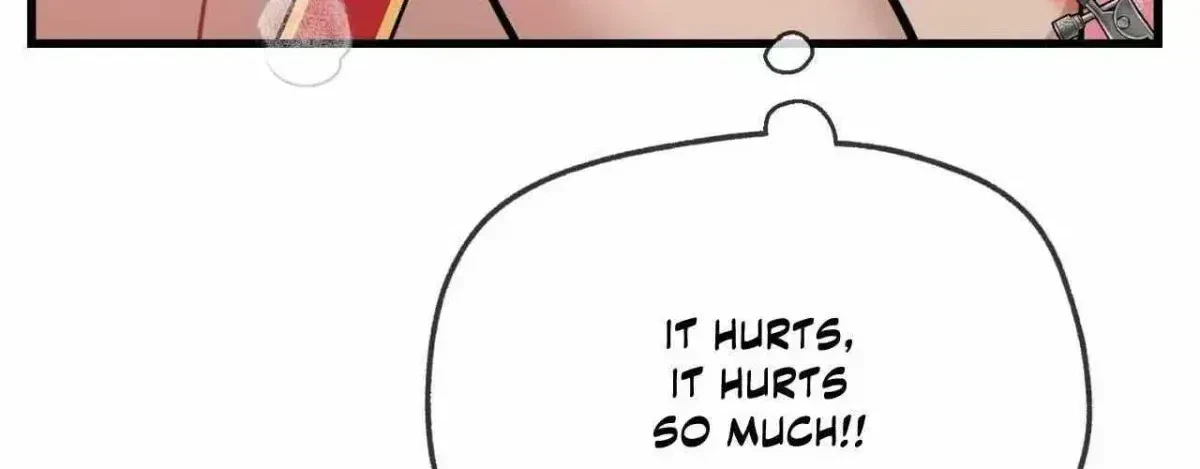 BDSM 101 Chapter 3.5, page 50