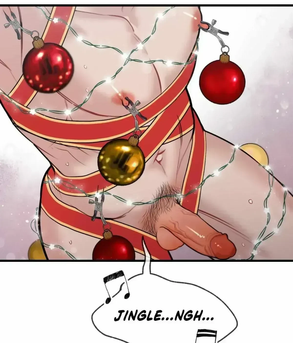 BDSM 101 Chapter 3.5, page 63