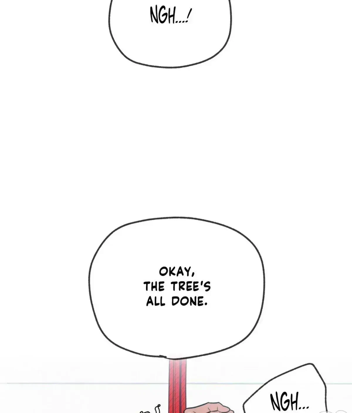 BDSM 101 Chapter 3.5, page 69