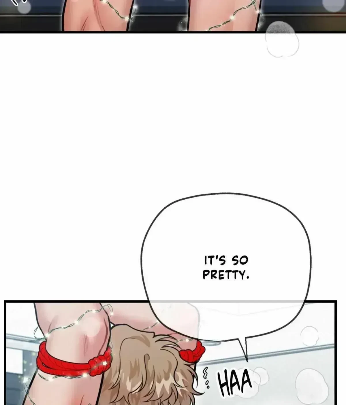 BDSM 101 Chapter 3.5, page 73
