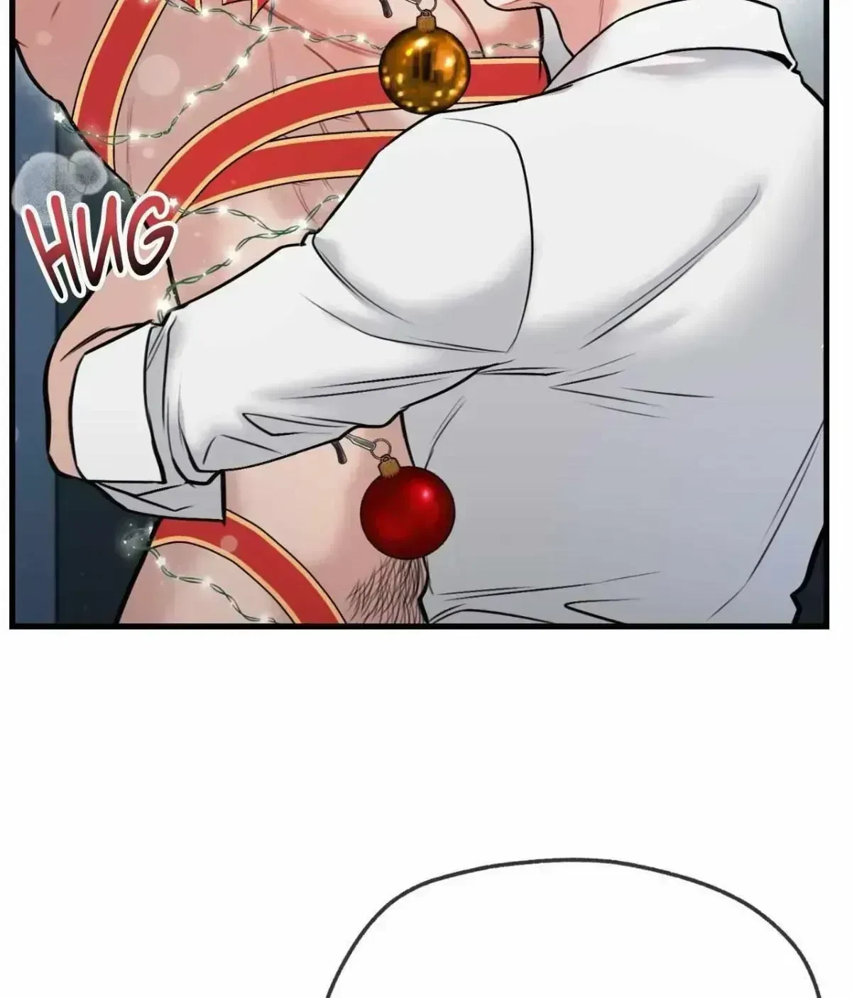 BDSM 101 Chapter 3.5, page 75