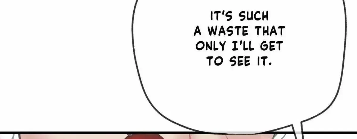 BDSM 101 Chapter 3.5, page 76