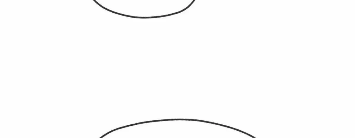 BDSM 101 Chapter 3.5, page 78