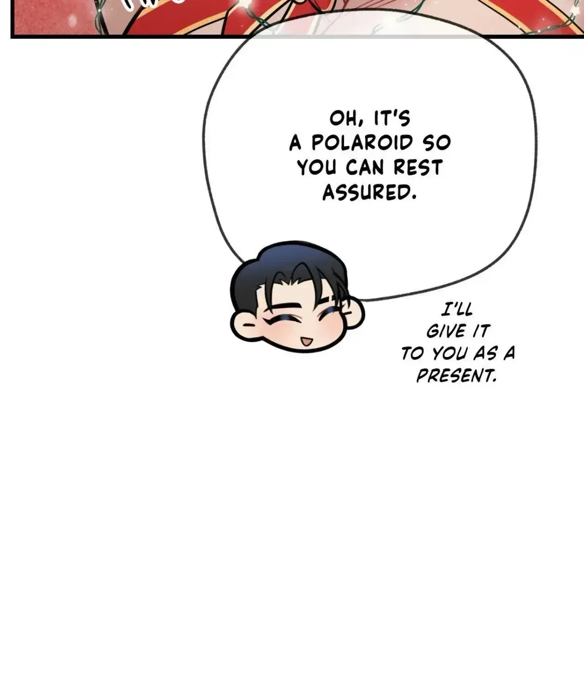 BDSM 101 Chapter 3.5, page 83