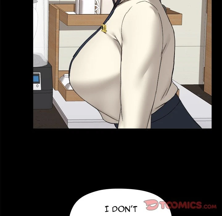 Chapter 12, page 102
