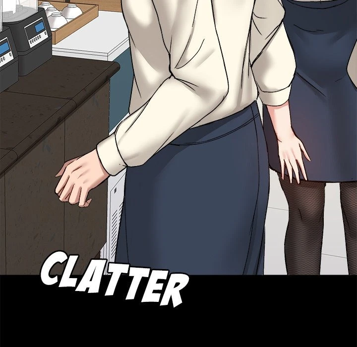 Chapter 12, page 106