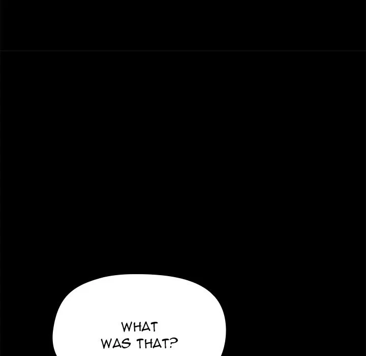 Chapter 12, page 107