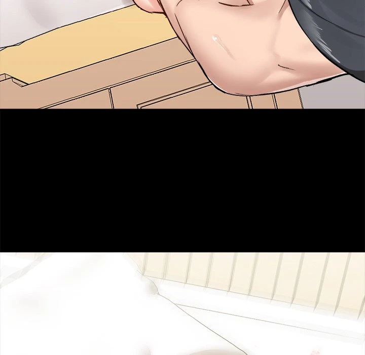 Chapter 12, page 11