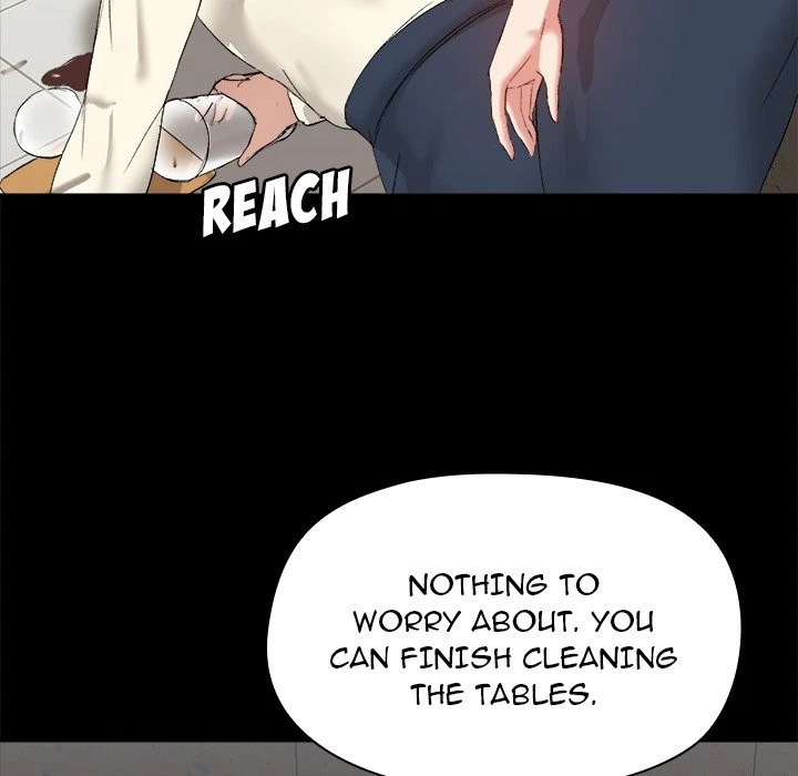Chapter 12, page 112