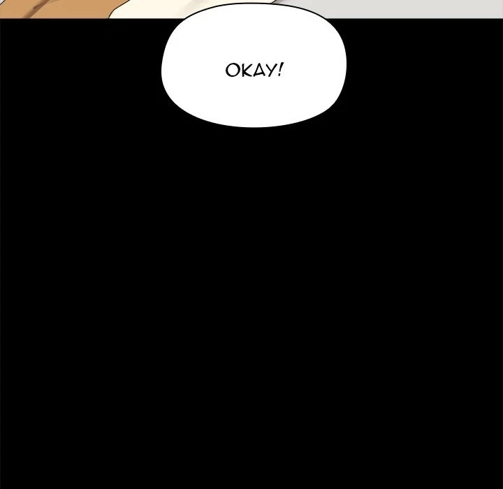 Chapter 12, page 114