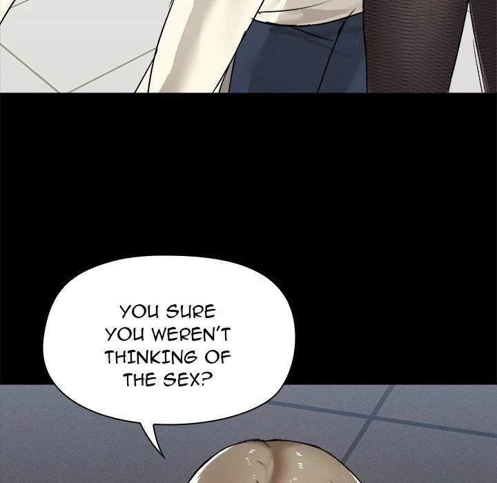 Chapter 12, page 116