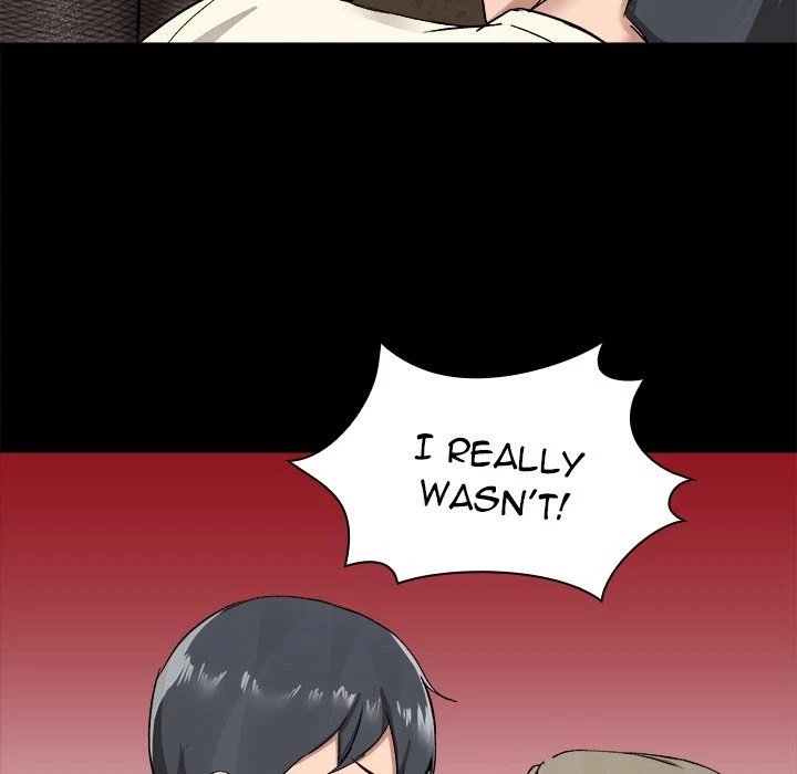Chapter 12, page 119