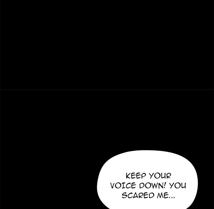 Chapter 12, page 121