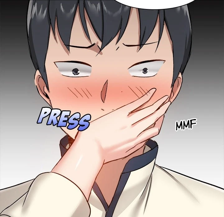 Chapter 12, page 122
