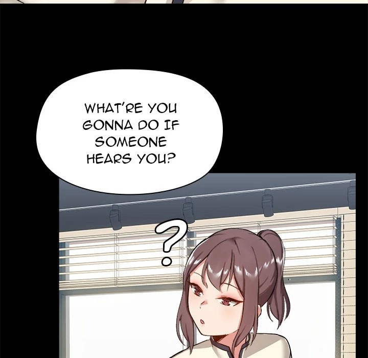 Chapter 12, page 123