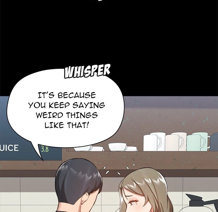 Chapter 12, page 126