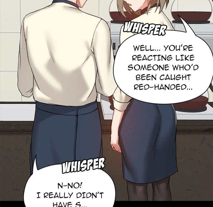 Chapter 12, page 127