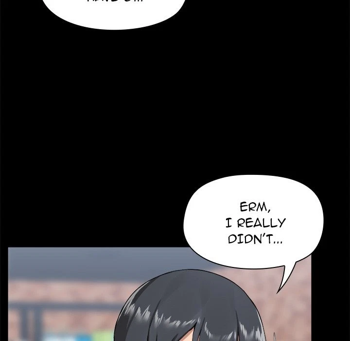Chapter 12, page 128