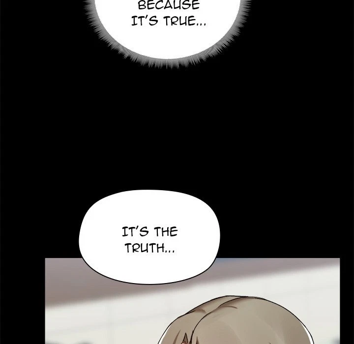 Chapter 12, page 130