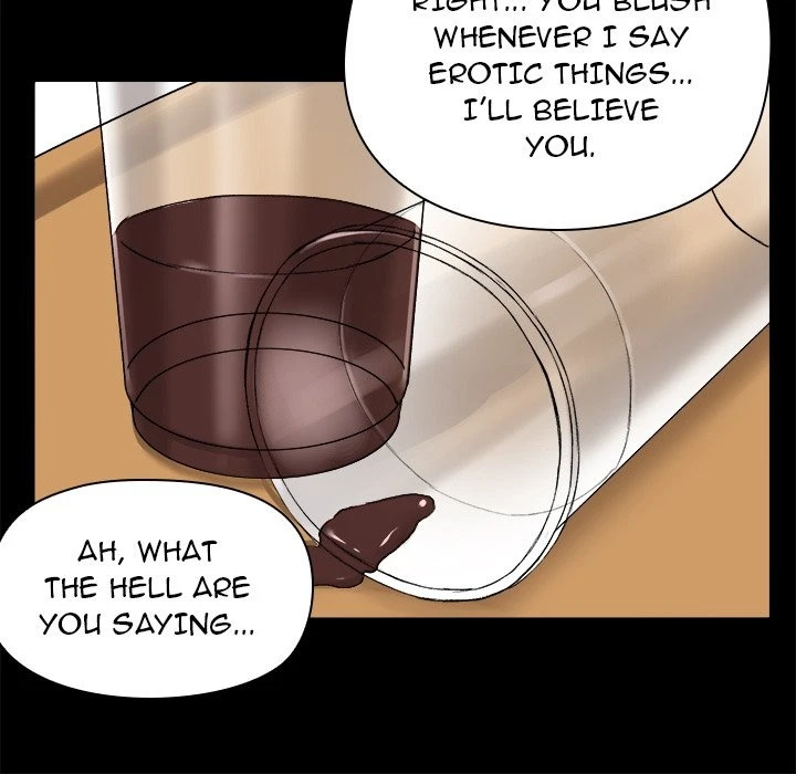 Chapter 12, page 134