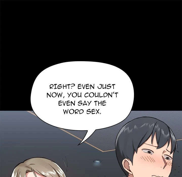 Chapter 12, page 135