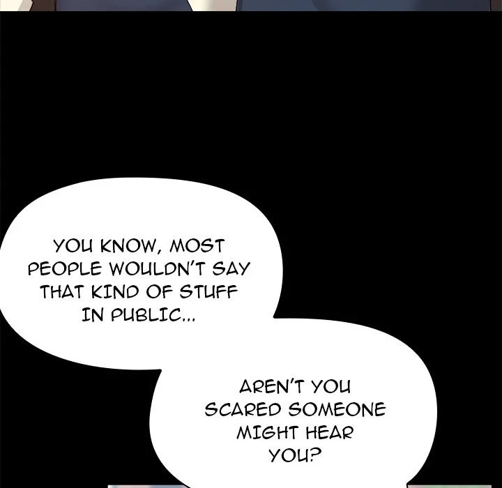 Chapter 12, page 137