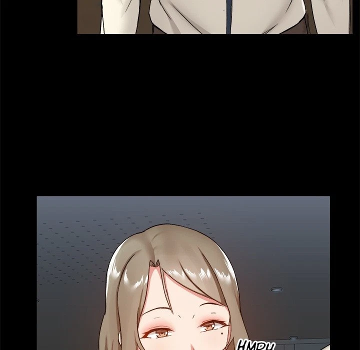 Chapter 12, page 139