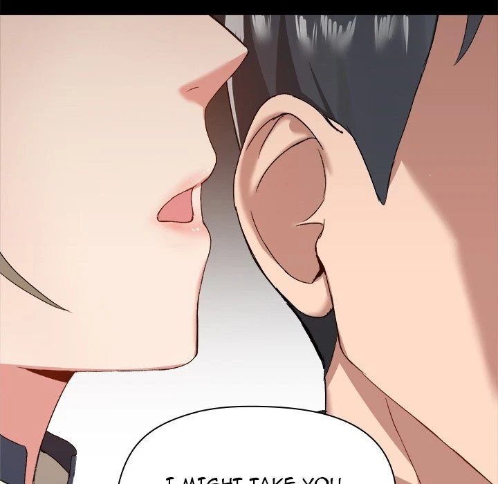 Chapter 12, page 143
