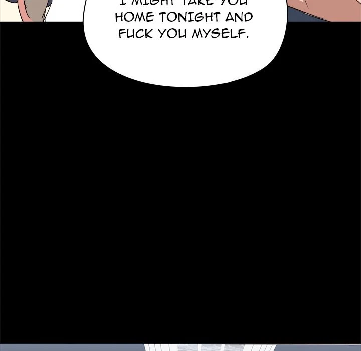 Chapter 12, page 144