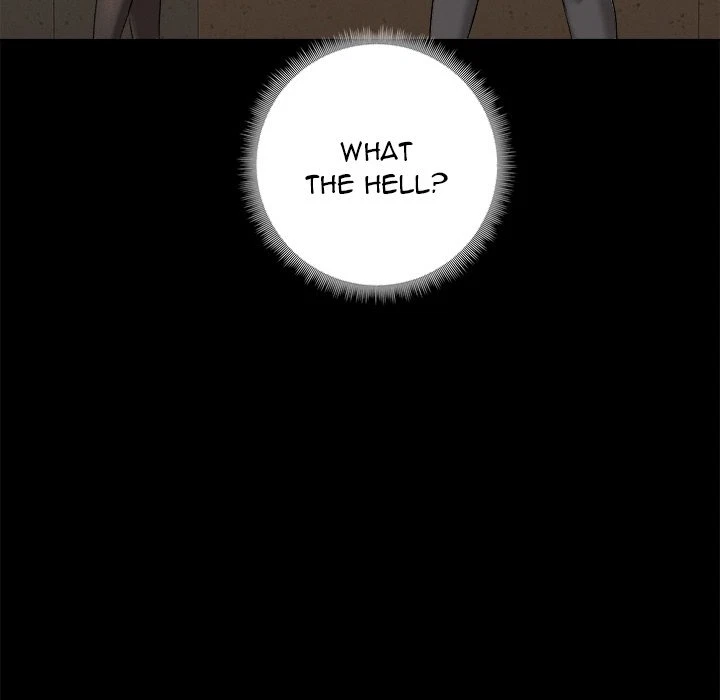 Chapter 12, page 146