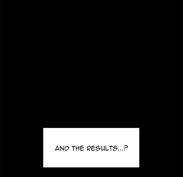 Chapter 12, page 20
