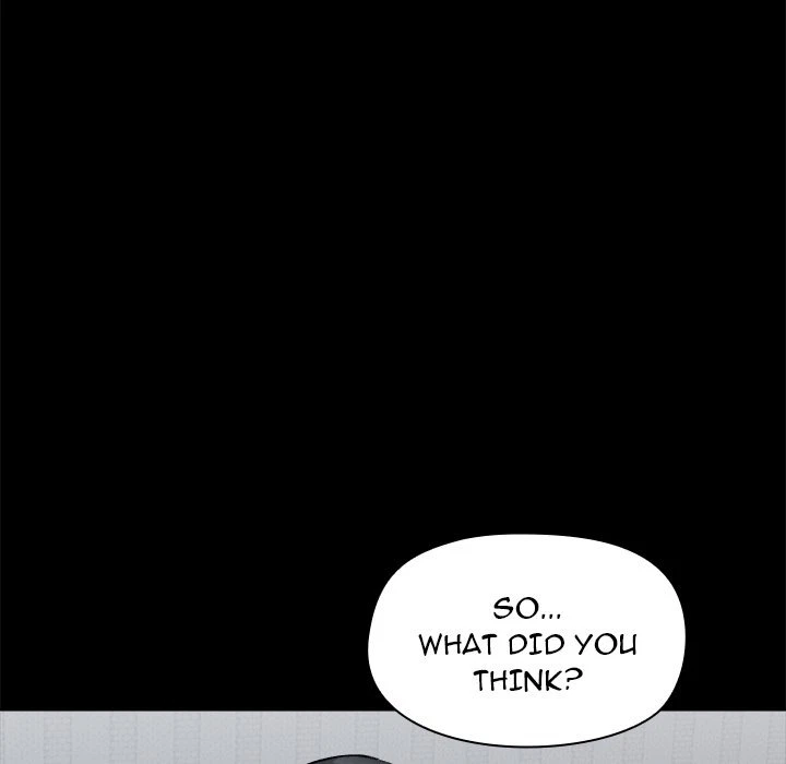 Chapter 12, page 36