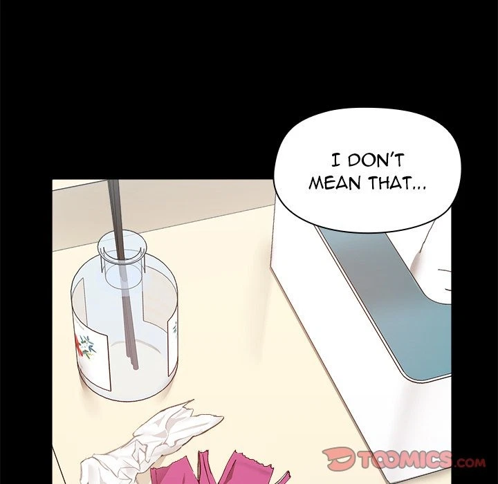 Chapter 12, page 39