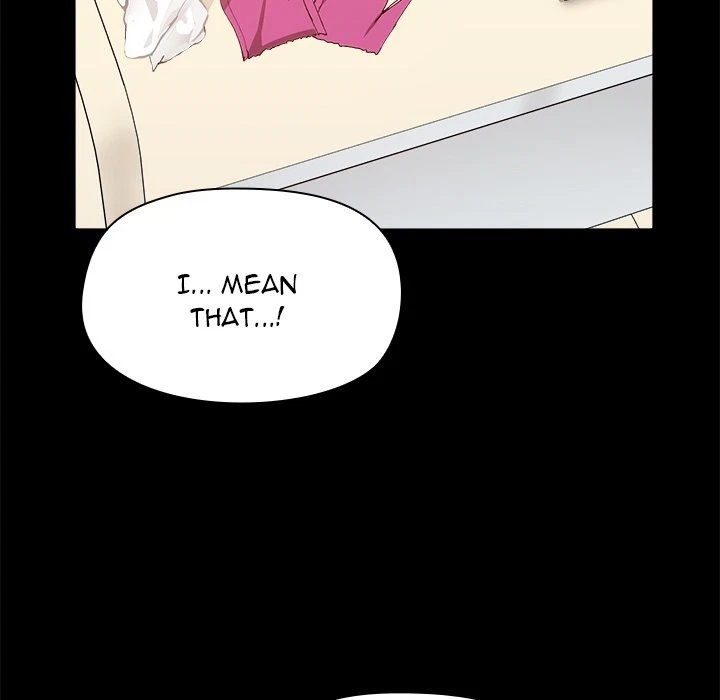 Chapter 12, page 40