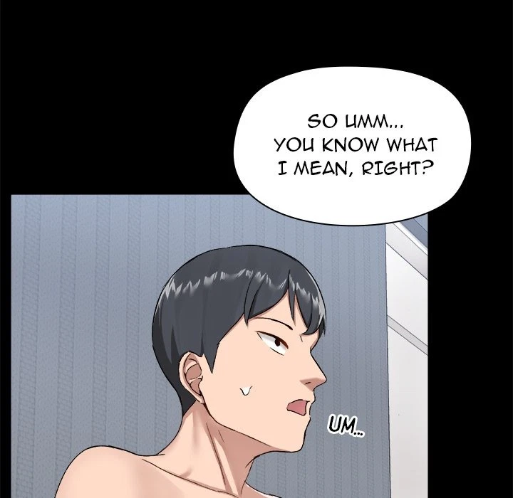 Chapter 12, page 43