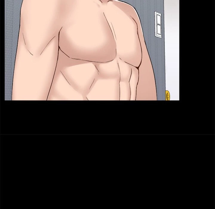 Chapter 12, page 44