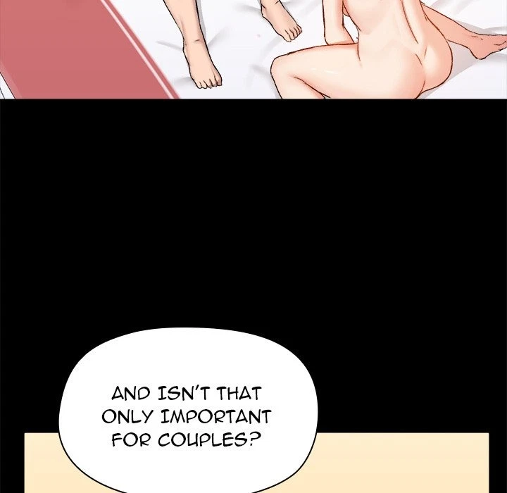 Chapter 12, page 46
