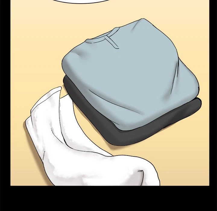 Chapter 12, page 47