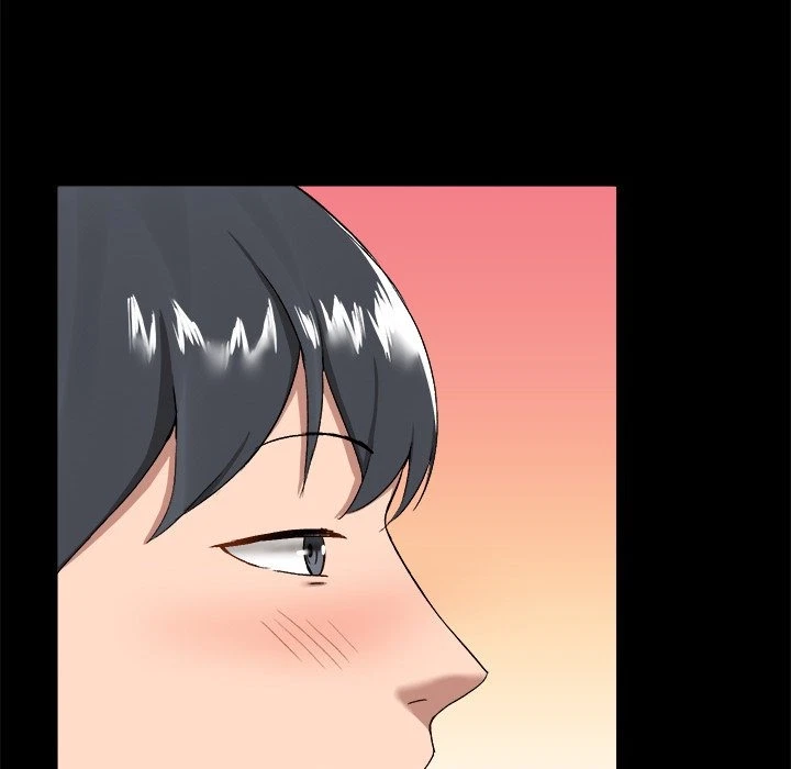 Chapter 12, page 50
