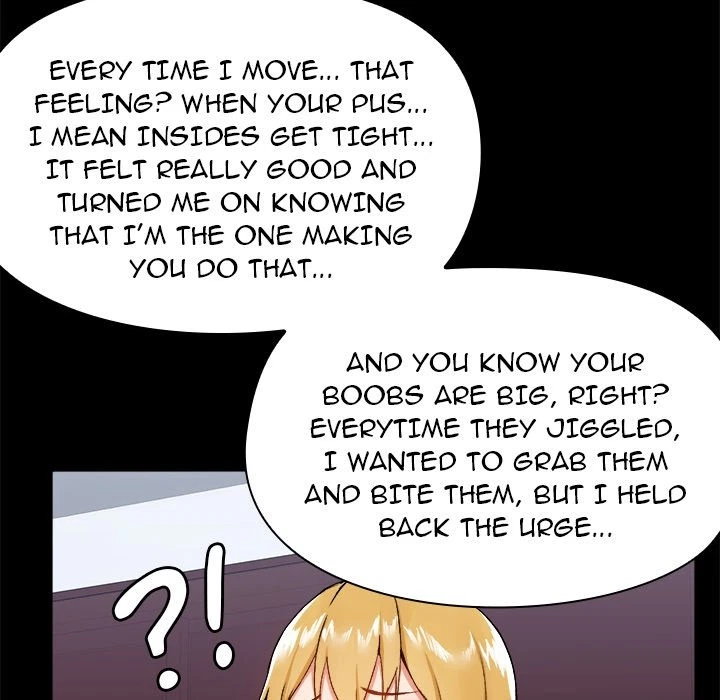 Chapter 12, page 54