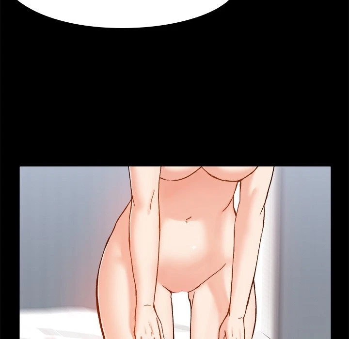 Chapter 12, page 56